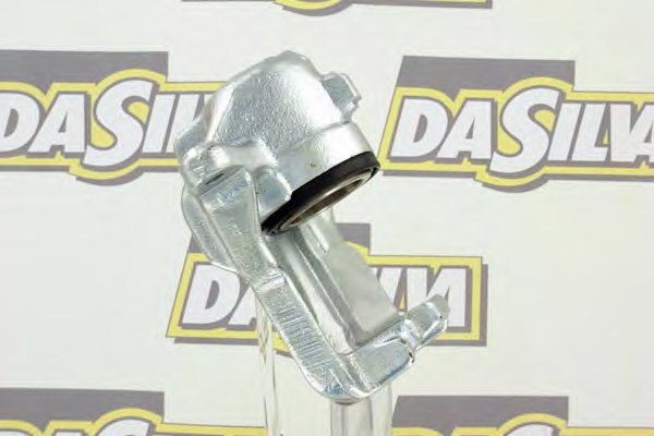DA SILVA ET6240 Brake Caliper